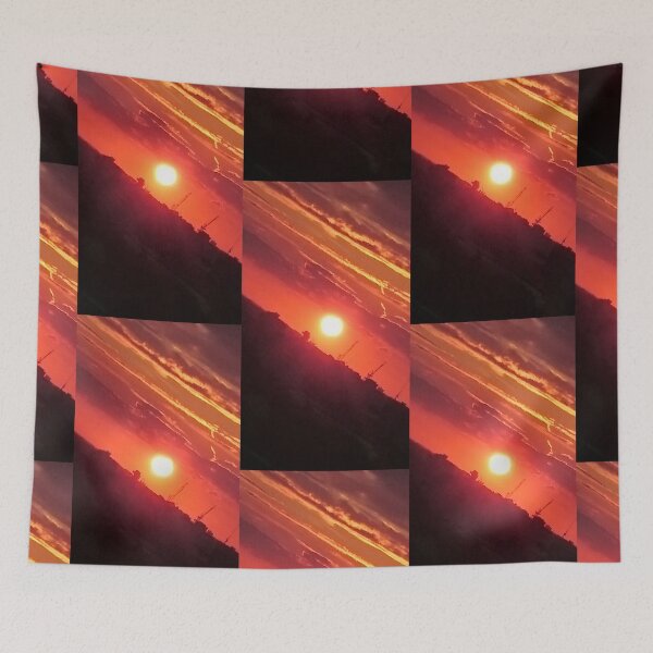 Item preview, #enLIGHT designed and sold by ONWORD.