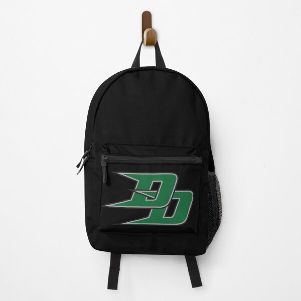 Item preview, Dirt Dawgs Baseball Logo designed and sold by two7designs.