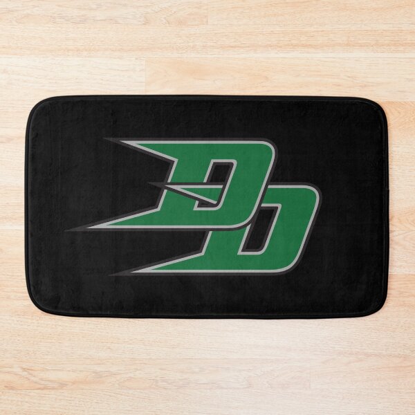 Item preview, Dirt Dawgs Baseball Logo  designed and sold by two7designs.