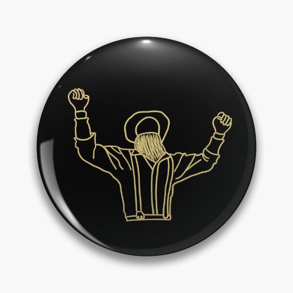 Item preview, Yellow Yosef designed and sold by gracier101.