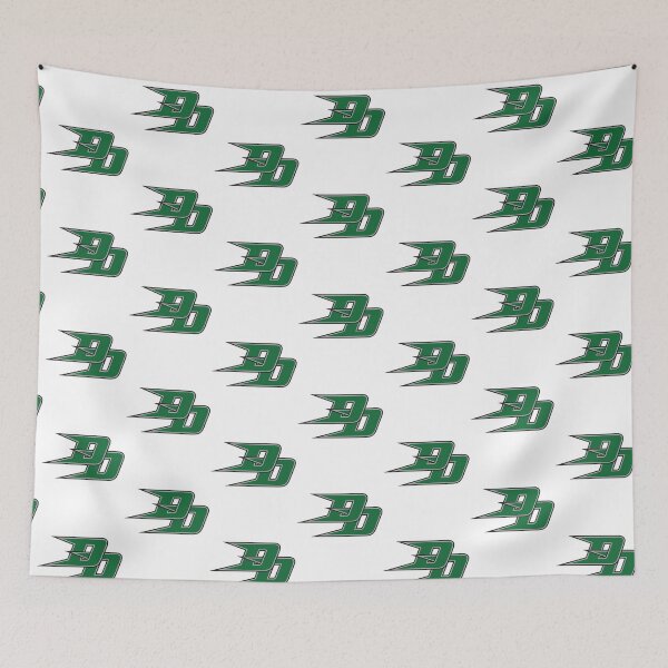 Item preview, Dirt Dawgs Baseball Logo  designed and sold by two7designs.
