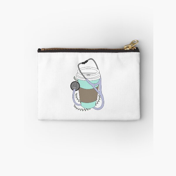 Item preview, Nurse juice designed and sold by PurdyCDesigns1.