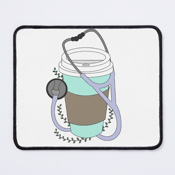Item preview, Nurse juice designed and sold by PurdyCDesigns1.