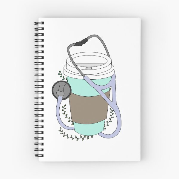 Item preview, Nurse juice designed and sold by PurdyCDesigns1.