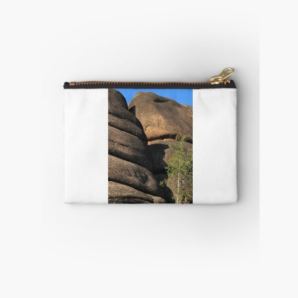 Item preview, The Giant Rocks designed and sold by Ekaterina Torganskaia.