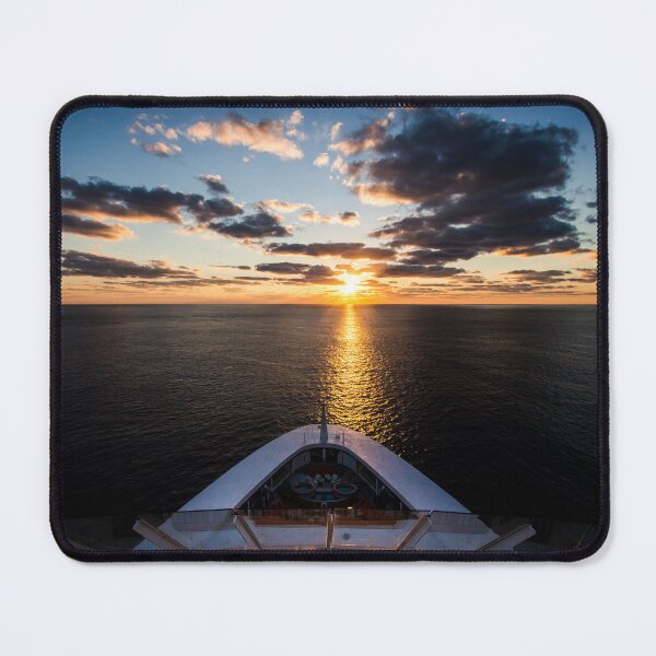 Item preview, Fantastical Sunrise designed and sold by SRisonS.