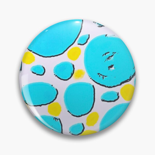 Item preview, Blue berry an lemons  designed and sold by Tonyasartprints.