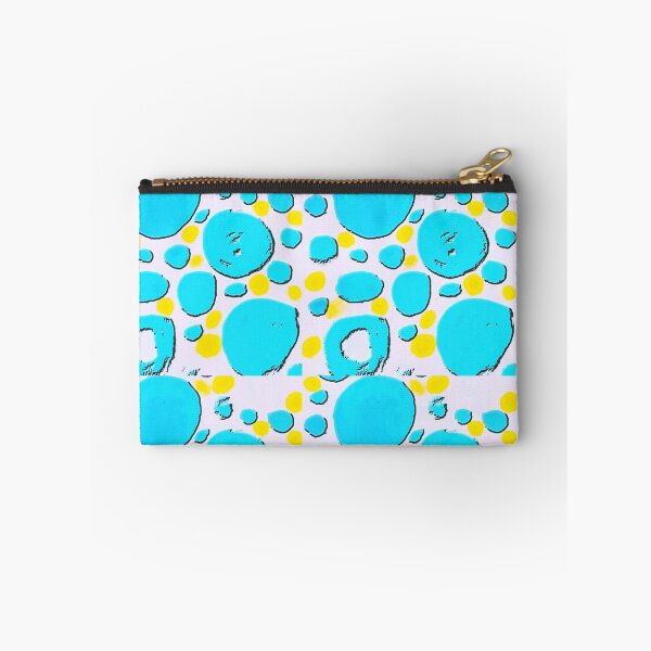 Item preview, Blue berry an lemons  designed and sold by Tonyasartprints.