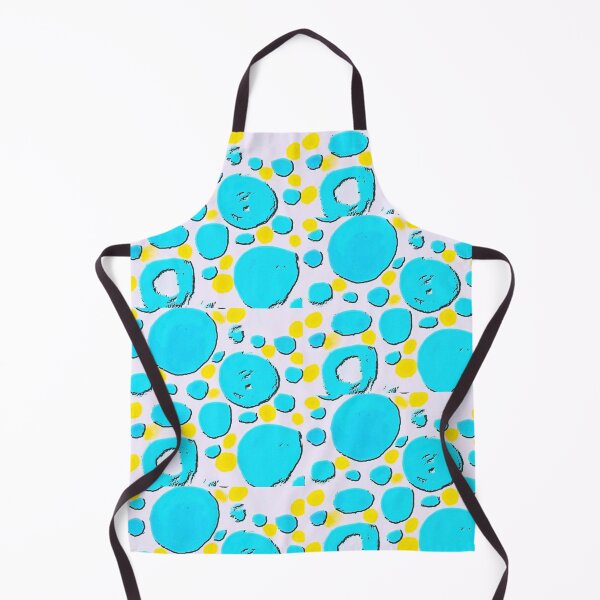 Item preview, Blue berry an lemons designed and sold by Tonyasartprints.