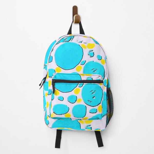 Item preview, Blue berry an lemons  designed and sold by Tonyasartprints.