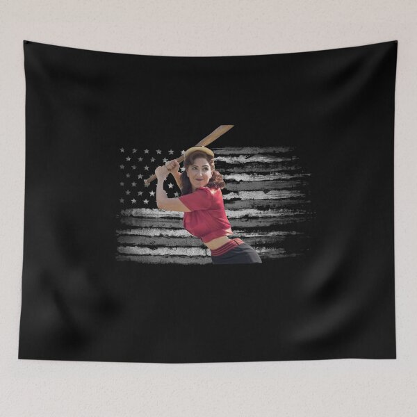 Item preview, Greta Gill a Greta Gill designed and sold by Goboto.
