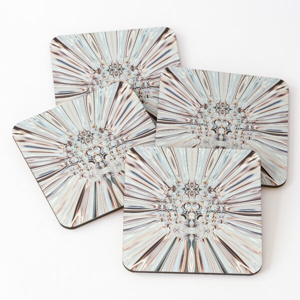 Item preview, PATTERN DESIGN STUDY #95 – Cluster of Diamonds designed and sold by DEL-Productions.