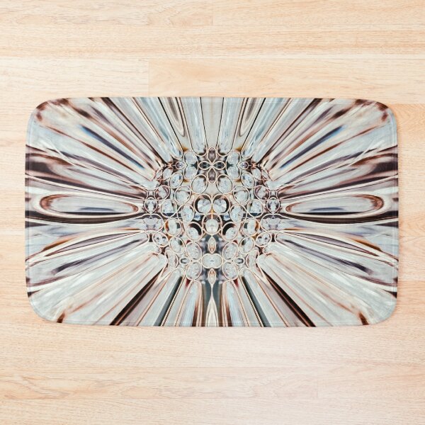 Item preview, PATTERN DESIGN STUDY #95 – Cluster of Diamonds designed and sold by DEL-Productions.
