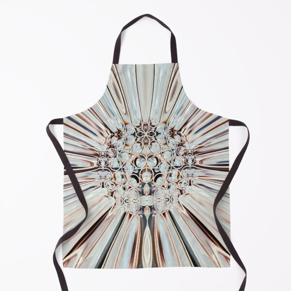 Item preview, PATTERN DESIGN STUDY #95 – Cluster of Diamonds designed and sold by DEL-Productions.