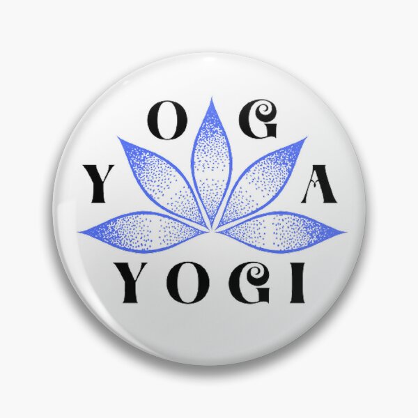 Item preview, yogui yogui designed and sold by Hammy97.
