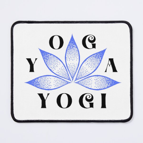 Item preview, Yoga Yogi designed and sold by Hammy97.