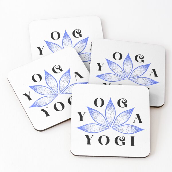 Item preview, Yoga Yogi designed and sold by Hammy97.