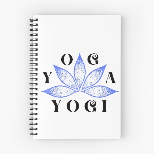 Item preview, Yoga Yogi designed and sold by Hammy97.