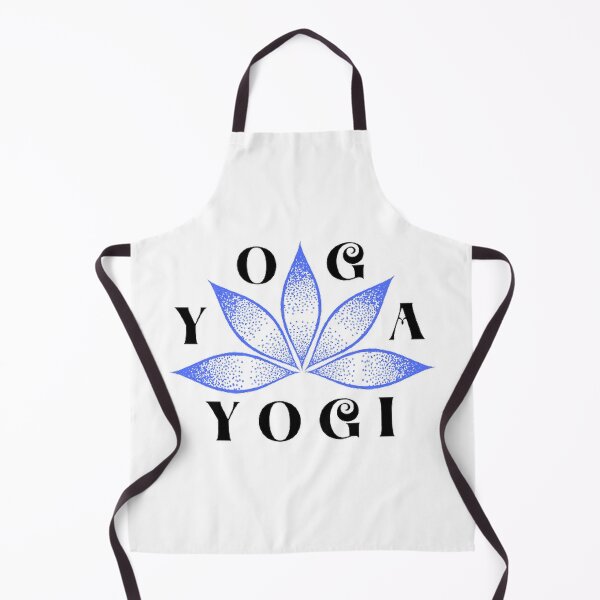 Item preview, yogui yogui designed and sold by Hammy97.