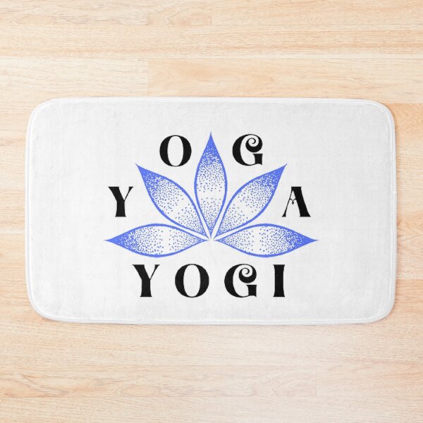 Item preview, yogui yogui designed and sold by Hammy97.