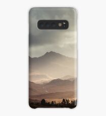 Beinn Airigh Charr Case/Skin for Samsung Galaxy