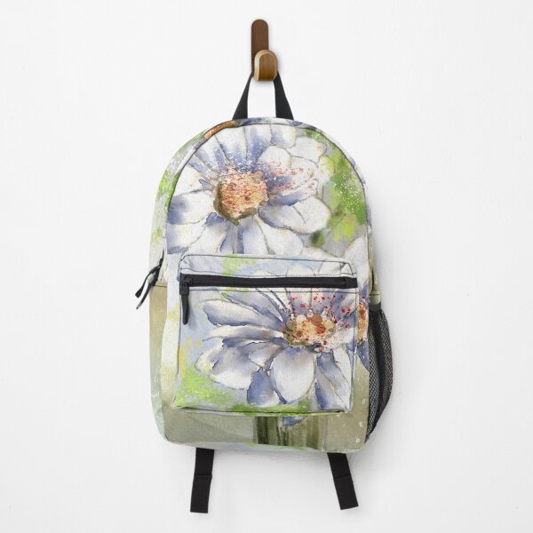 Item preview, Daisies In A Vase designed and sold by Lois Bryan.