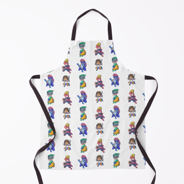 Item preview, superhero kids, Posing designed and sold by YazminCityArts.