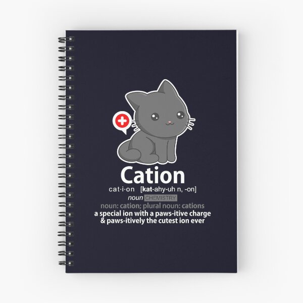 Item preview, Cat-ion designed and sold by VomHaus.