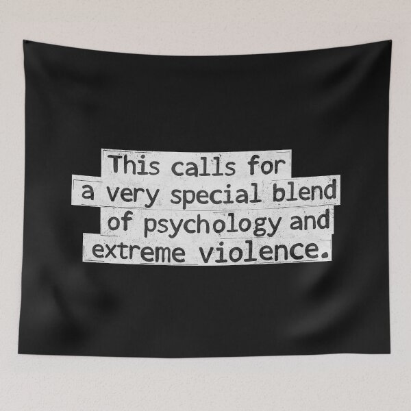 Item preview, Very Special Blend designed and sold by pinkmonkeybird.