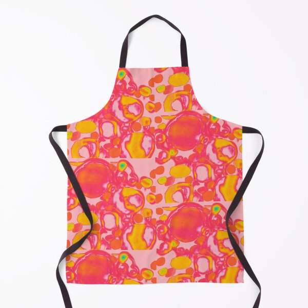 Item preview, Life within designed and sold by Tonyasartprints.