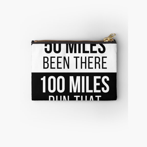 Item preview, Been There Run That designed and sold by bellamuert3.