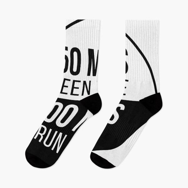 Item preview, Been There Run That designed and sold by bellamuert3.