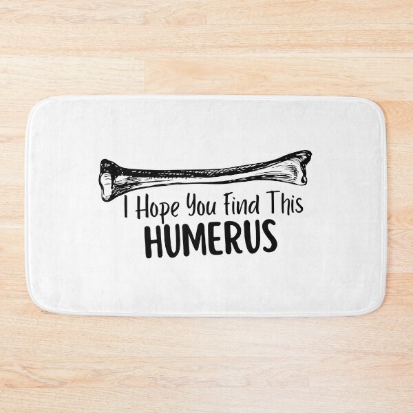 Item preview, i hope you find this humerus - funny gift idea for nurse designed and sold by MouDantArts.
