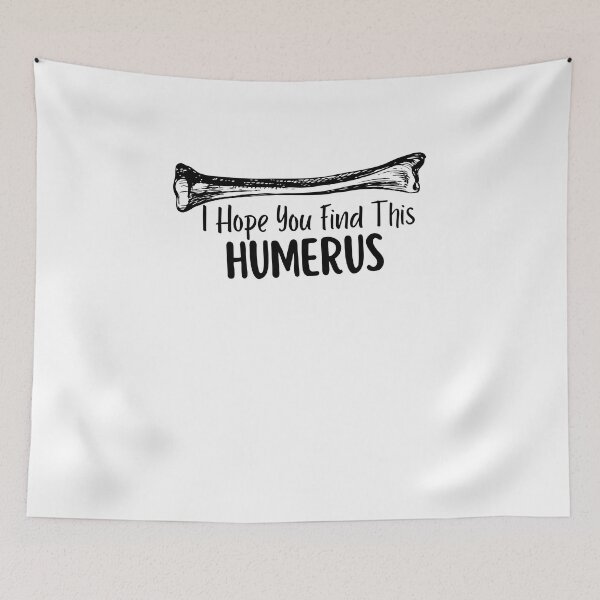 Item preview, i hope you find this humerus - funny gift idea for nurse designed and sold by MouDantArts.