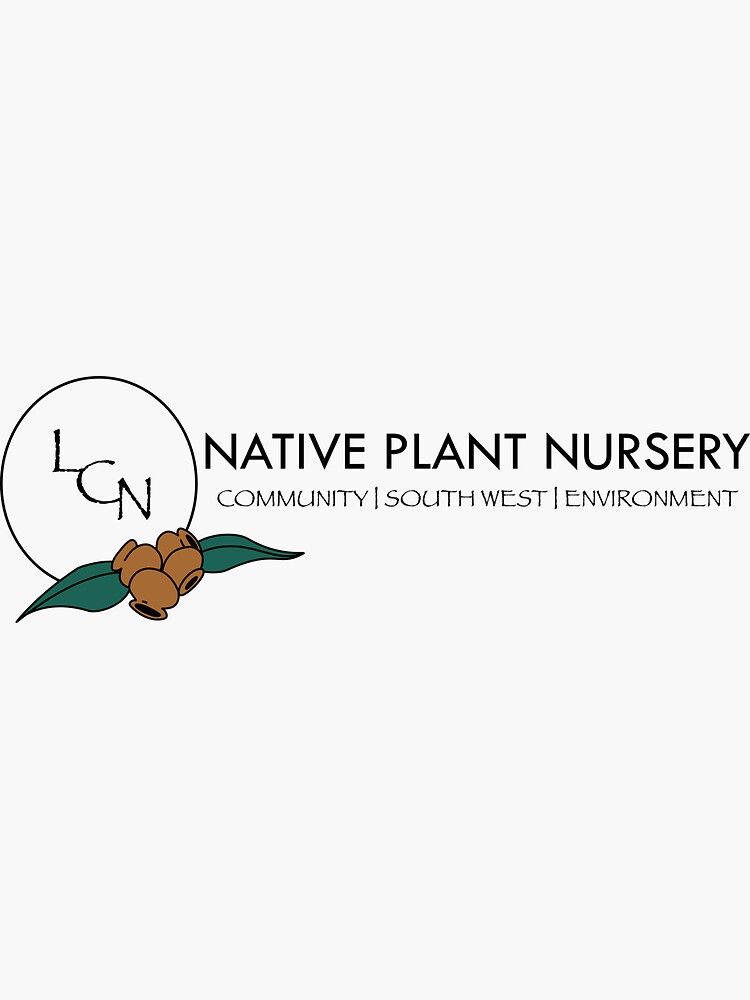 Create a logo for my plant nursery | Logo design contest | 99designs