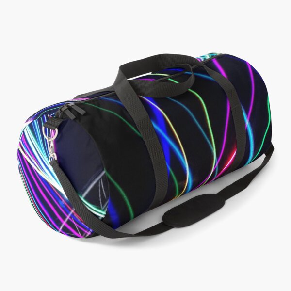 Item preview, PATTERN DESIGN STUDY #100 – Multicolored Laser Light Show designed and sold by DEL-Productions.