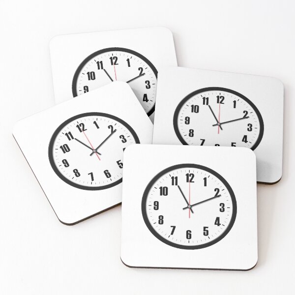 Item preview, 11:11 designed and sold by David Glen Larson.
