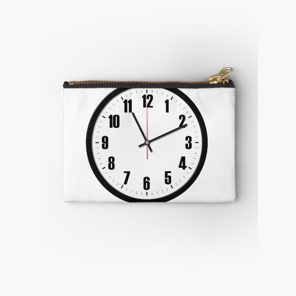 Item preview, 11:11 designed and sold by David Glen Larson.