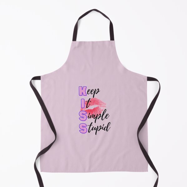 Item preview, Keep it simple graphic designed and sold by Design Dreamer.