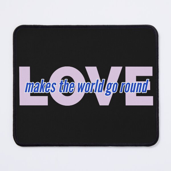 Item preview, HANG ON LET ME SHARE THE LOVE designed and sold by dellyr.