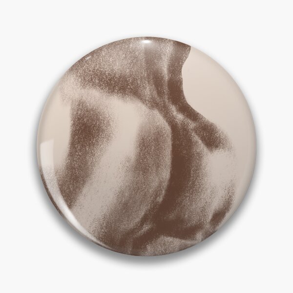 Item preview, Pencil Shaded Nude Man Butt designed and sold by heyboys.