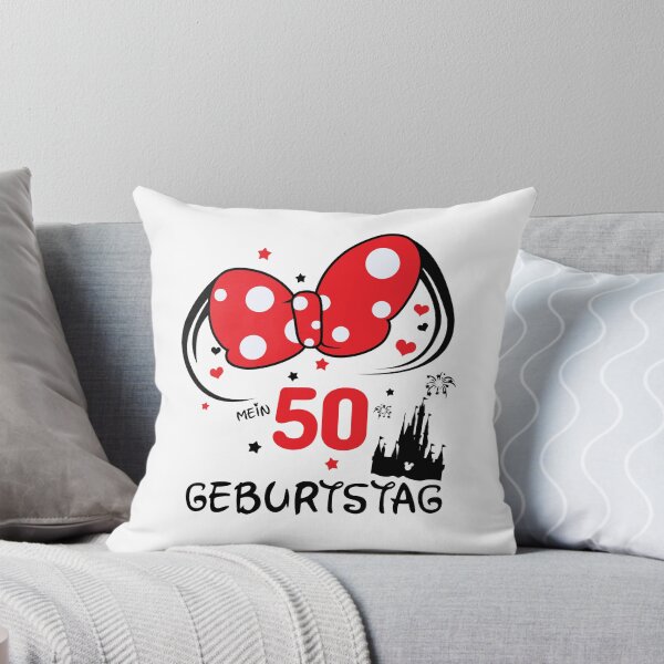 Item preview, 50. Geburtstag lustige Zitate designed and sold by itsRIS-store.
