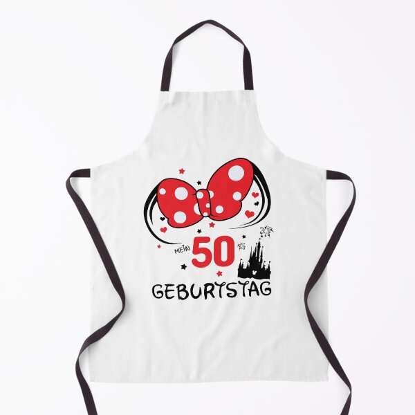 Item preview, 50. Geburtstag lustige Zitate designed and sold by itsRIS-store.