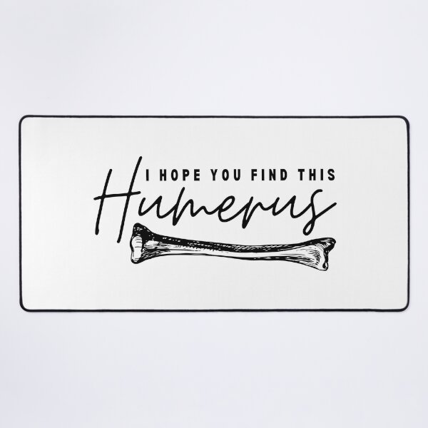 Item preview, i hope you find this humerus - funny gift idea for nurse designed and sold by MouDantArts.