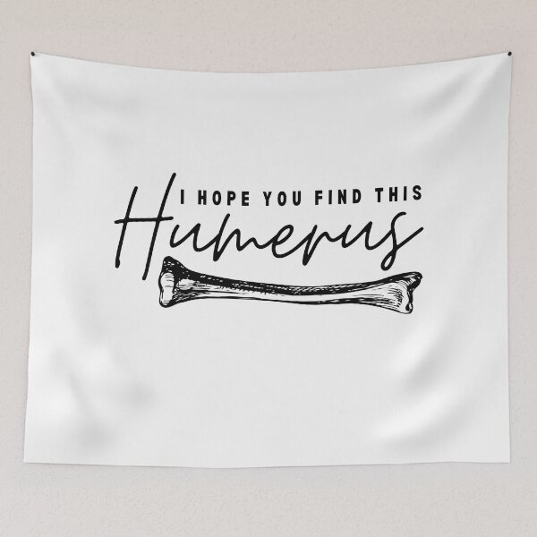 Item preview, i hope you find this humerus - funny gift idea for nurse designed and sold by MouDantArts.