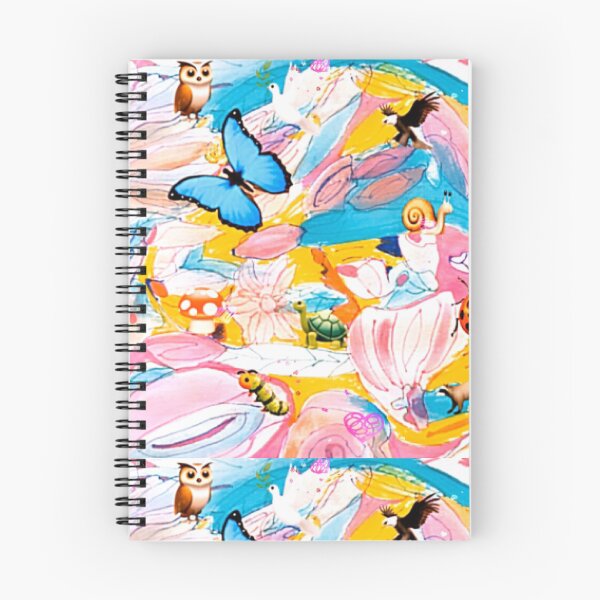 Item preview, Child’s nature at play  designed and sold by Tonyasartprints.