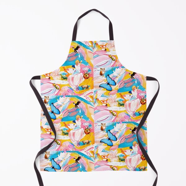 Item preview, Child’s nature at play designed and sold by Tonyasartprints.