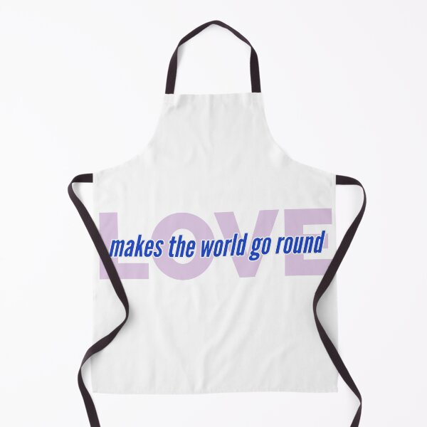 Item preview, HANG ON LET ME SHARE THE LOVE designed and sold by dellyr.