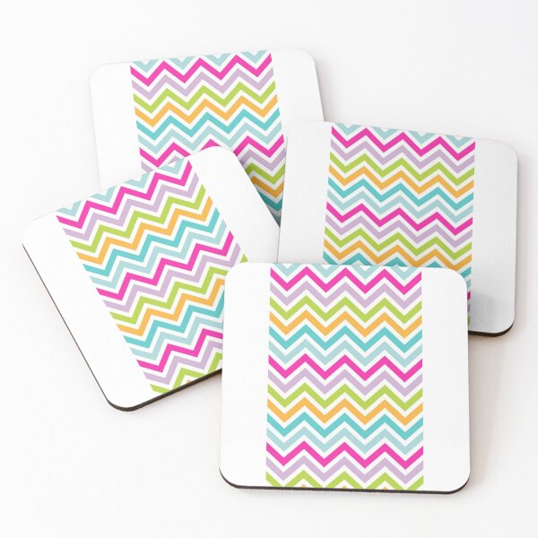 Item preview, Vertical black and white striped designed and sold by Rami Khalifah.