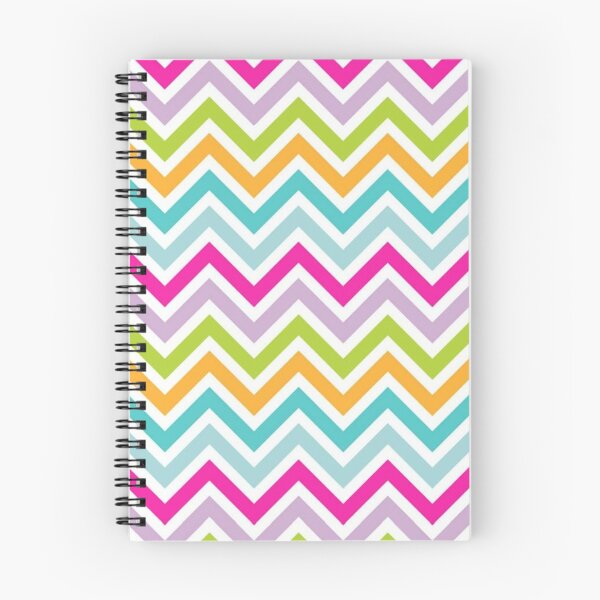 Item preview, Vertical black and white striped designed and sold by Rami Khalifah.